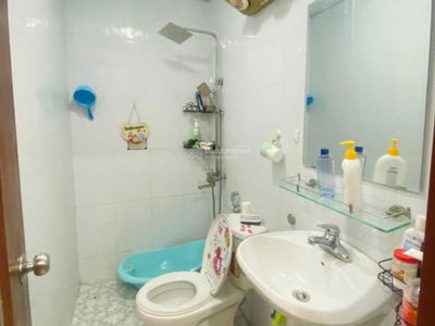 News Agency Apartment Project, Vietnam News Agency Apartment Project, Vietnam