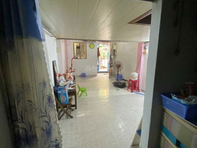 B008 Apartment on Nguyen Tat Thanh Street, Vietnam B008 Apartment on Nguyen Tat Thanh Street, Vietnam