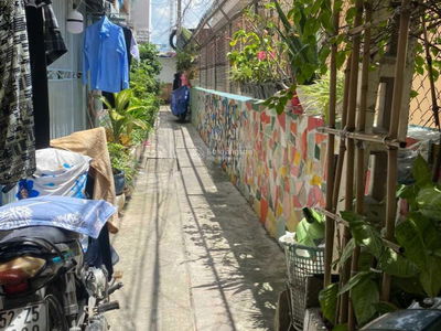 B008 Apartment on Nguyen Tat Thanh Street, Vietnam B008 Apartment on Nguyen Tat Thanh Street, Vietnam