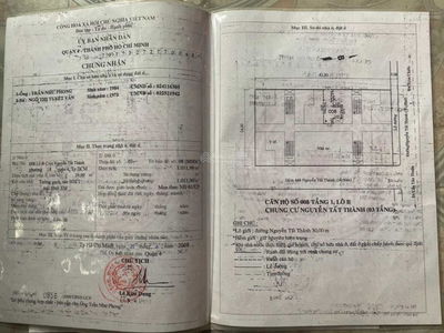 B008 Apartment on Nguyen Tat Thanh Street, Vietnam B008 Apartment on Nguyen Tat Thanh Street, Vietnam