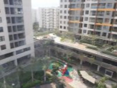 Mizuki Park, Vietnam Mizuki Park, Vietnam