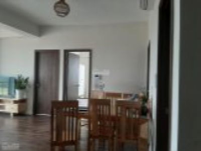 Mizuki Park, Vietnam Mizuki Park, Vietnam