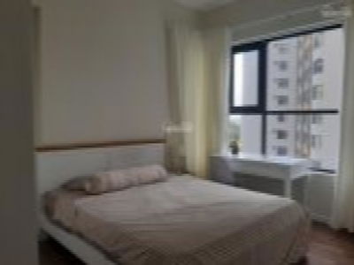 Mizuki Park, Vietnam Mizuki Park, Vietnam