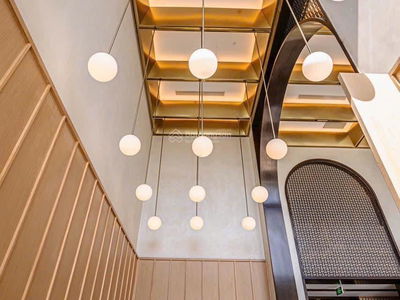 Masteri Center Point, Vietnam Masteri Center Point, Vietnam