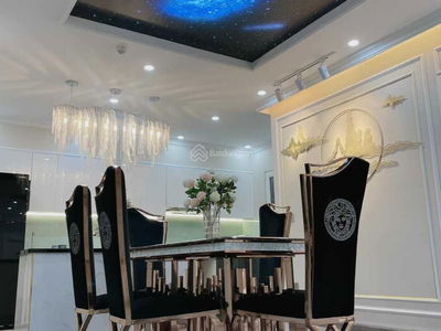 Vinhomes Metropolis, Vietnam Vinhomes Metropolis, Vietnam