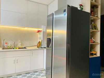 Lucky Palace, Vietnam Lucky Palace, Vietnam