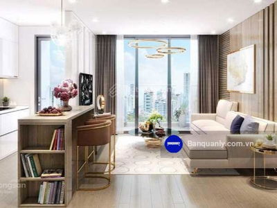 Rose Town Project, Vietnam Rose Town Project, Vietnam