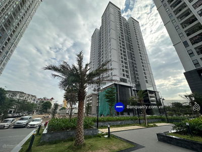 Rose Town Project, Vietnam Rose Town Project, Vietnam