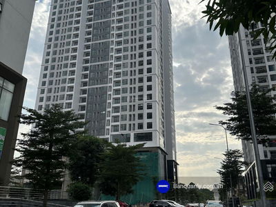 Rose Town Project, Vietnam Rose Town Project, Vietnam