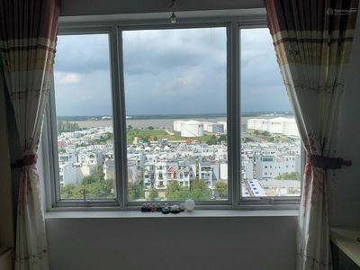 Anh Tuan Apartment, Vietnam Anh Tuan Apartment, Vietnam