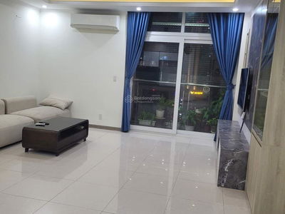 Usilk City Project, Vietnam  Usilk City Project, Vietnam