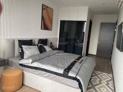 C-SkyView Project, Vietnam C-SkyView Project, Vietnam