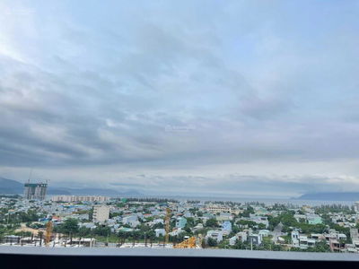 The Ori Garden Project, Vietnam  The Ori Garden Project, Vietnam