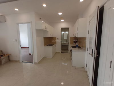 Saigon Mia, Vietnam Saigon Mia, Vietnam