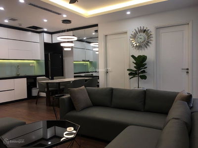 Home City - Trung Kinh Complex Home City - Trung Kinh Complex