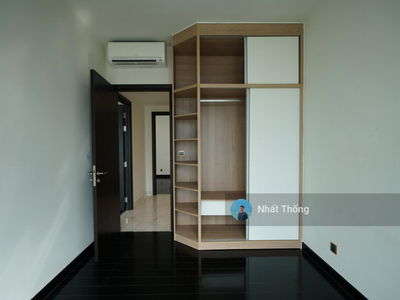 Happy In View, Vietnam Happy In View, Vietnam