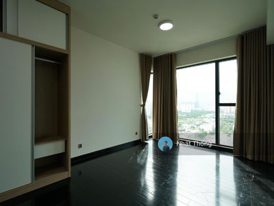 Happy In View, Vietnam Happy In View, Vietnam