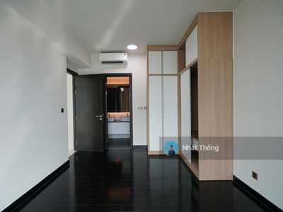 Happy In View, Vietnam Happy In View, Vietnam