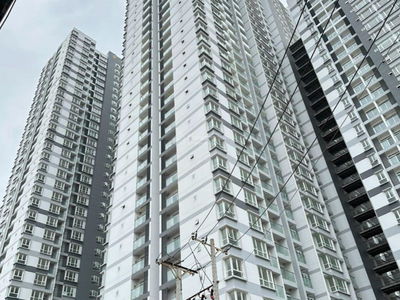 The Western Capital, Vietnam The Western Capital, Vietnam