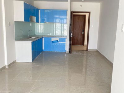 The Western Capital, Vietnam The Western Capital, Vietnam