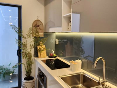 Tan Dong Hiep Ward, Vietnam Tan Dong Hiep Ward, Vietnam