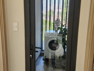 Tan Dong Hiep Ward, Vietnam Tan Dong Hiep Ward, Vietnam