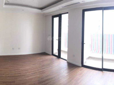 Sunshine Garden Project, Vietnam  Sunshine Garden Project, Vietnam