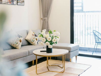 Vinhomes Ocean Park Gia Lam Project, Vietnam Vinhomes Ocean Park Gia Lam Project, Vietnam