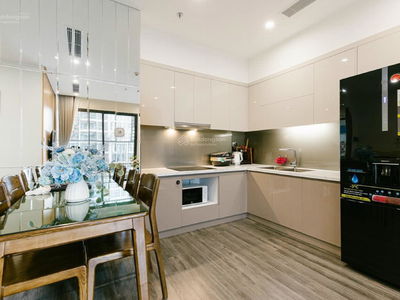 Vinhomes Ocean Park Gia Lam Project, Vietnam Vinhomes Ocean Park Gia Lam Project, Vietnam