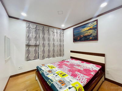 Hoang Anh Gia Lai Lake View Residence Project, Vietnam Hoang Anh Gia Lai Lake View Residence Project, Vietnam