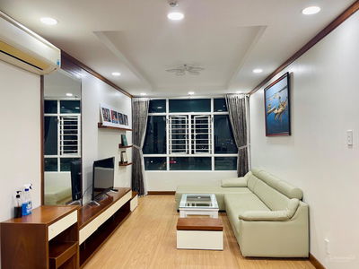 Hoang Anh Gia Lai Lake View Residence Project, Vietnam  Hoang Anh Gia Lai Lake View Residence Project, Vietnam