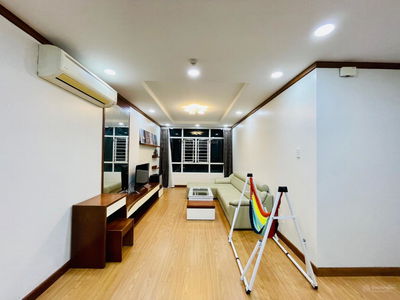 Hoang Anh Gia Lai Lake View Residence Project, Vietnam  Hoang Anh Gia Lai Lake View Residence Project, Vietnam