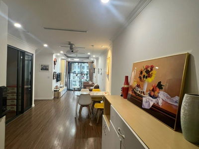 Sunshine Garden Project, Vietnam Sunshine Garden Project, Vietnam