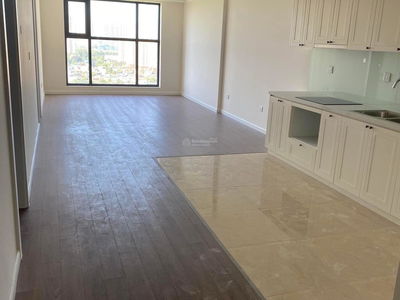 Sunshine Garden Project, Vietnam Sunshine Garden Project, Vietnam