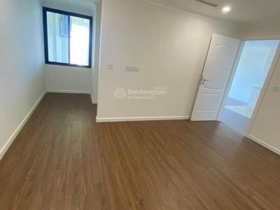 Sunshine Garden Project, Vietnam  Sunshine Garden Project, Vietnam