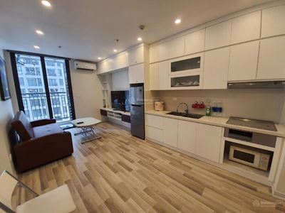 Vinhomes Green Bay Me Tri, Vietnam Vinhomes Green Bay Me Tri, Vietnam