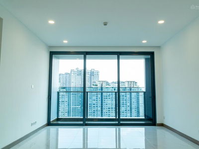 Sunwah Pearl, Vietnam Sunwah Pearl, Vietnam