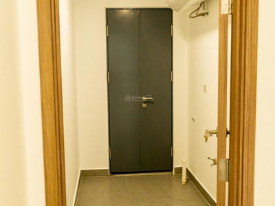 Sunwah Pearl, Vietnam Sunwah Pearl, Vietnam