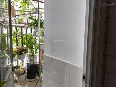 Central Plaza - 91 Pham Van Hai, Vietnam Central Plaza - 91 Pham Van Hai, Vietnam