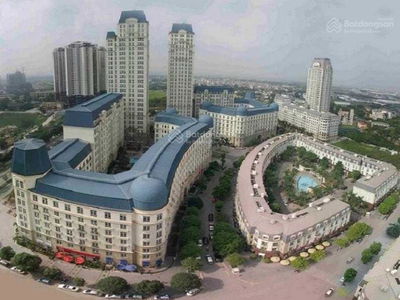 The Manor Project, Vietnam The Manor Project, Vietnam