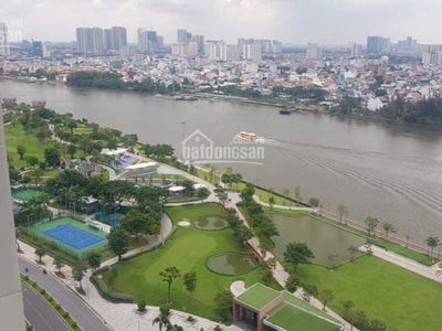 Vinhomes Central Park, Vietnam Vinhomes Central Park, Vietnam