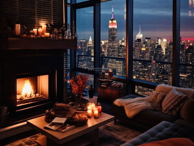 Grand Marina Saigon, Vietnam Grand Marina Saigon, Vietnam