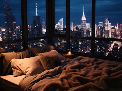 Grand Marina Saigon, Vietnam Grand Marina Saigon, Vietnam