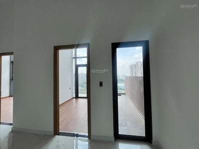 Precia Apartment District 2, Vietnam Precia Apartment District 2, Vietnam