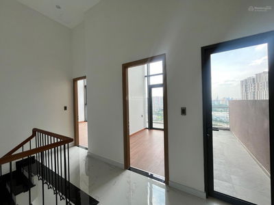 Precia Apartment District 2, Vietnam  Precia Apartment District 2, Vietnam