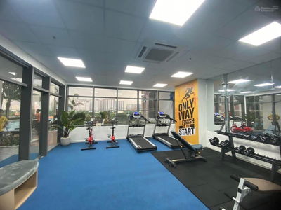 Precia Apartment District 2, Vietnam Precia Apartment District 2, Vietnam