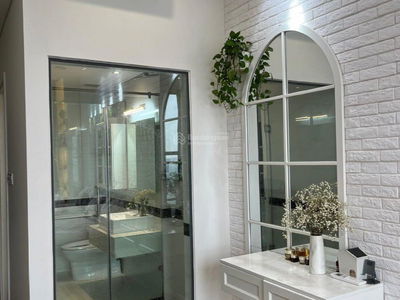 My Dinh Pearl Project, Vietnam My Dinh Pearl Project, Vietnam