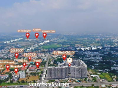 Westgate, Vietnam Westgate, Vietnam