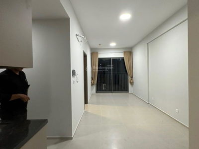 Westgate, Vietnam  Westgate, Vietnam