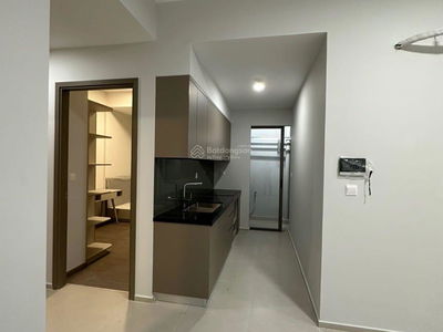 Westgate, Vietnam  Westgate, Vietnam